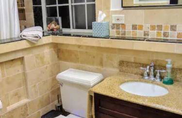 Monthly - Cozy 1 Bed Guest Suite near Venice Beach - Foto 13