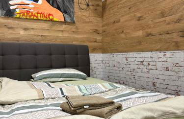 FeWo 1813 - Völkerschlacht zu Leipzig - Foto 17