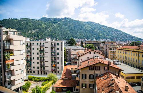 ComoLakeSuite - Foto 49