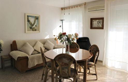 Alojamiento de Remedios - Foto 14