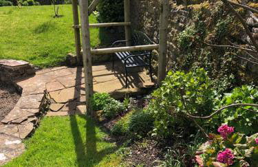 Pottery Cottage - close to the Lake District - Foto 23