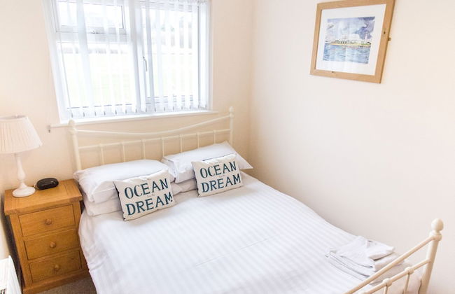 Seaview Holidays - Salterns Village - Foto 3