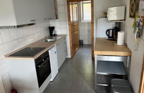 Mosel Panorama - Foto 74