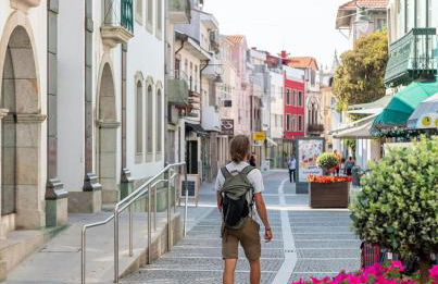 Villa Miranda Heritage House - Foto 50