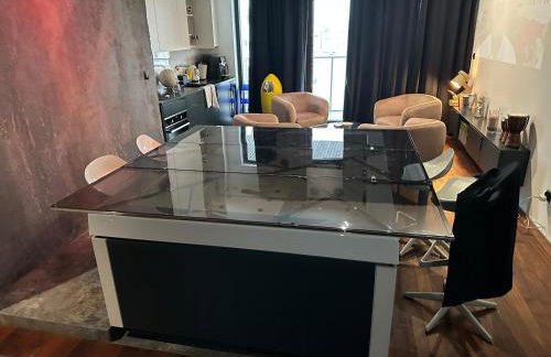 Baltic Riviera - Foto 7