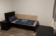 Monteurwohnungen in Wanzleben - Foto 19