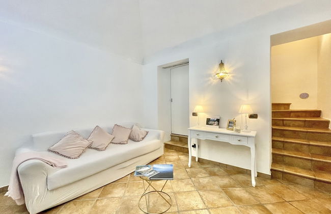 Palazzo Castelletto - Photo 10