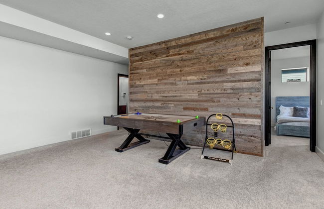 Jordanelle Jewel - Foto 31