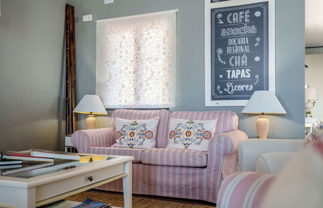 Quinta dos Is - Foto 5