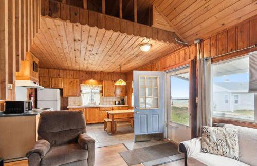 Beachside Cottages for Groups- Sleeps up to 40 - Foto 26