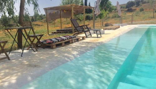 Mas de Leon - Foto 3