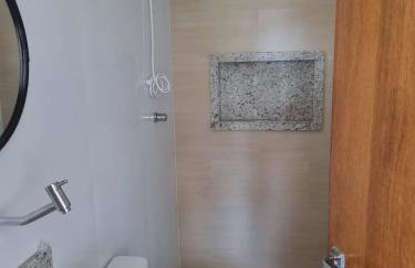 La casa de Luna - Foto 42