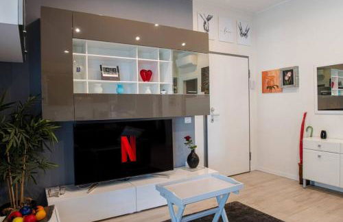 [near Orio center]2BR The quiet and relaxing house - Foto 41