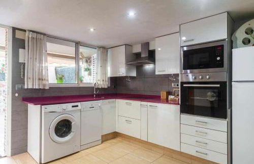 Villa del Mar Apartamento - Foto 52