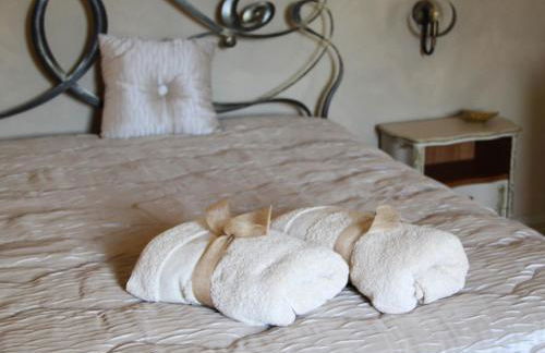 LA FINESTRA SUL PONTE - Foto 25