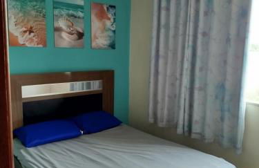 AP 3 quartos à 10 min de Cabo Frio, Praia do Forte - Photo 28