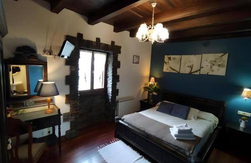 Casa completa - Photo 35