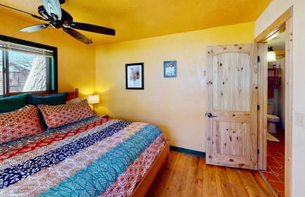 Pack Creek ~ Farm House - Photo 25