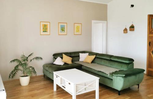 Apartman Skroza - Foto 20