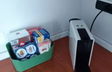 Residenza Scamozzi - Photo 19