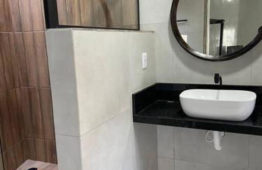 Loft Iron em capim macio - Photo 16