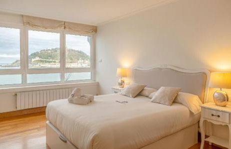 Maskortxo - Basque Stay - Foto 7