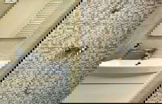 Timisoara Prime Residence | powered by NEO - Foto 76