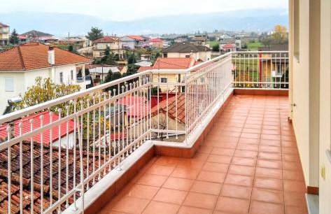 Philoanesi - Foto 38