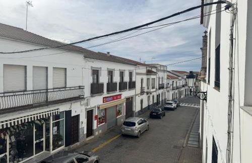 Lope de Vega - Foto 31