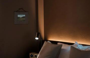 Hyll Hotel - Photo 7