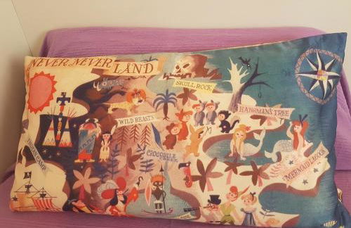 Lydia´s House - Foto 7