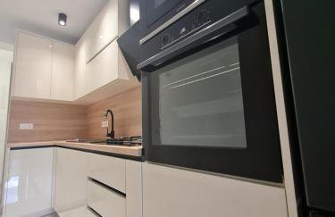 Apartmani Andrea - Foto 51