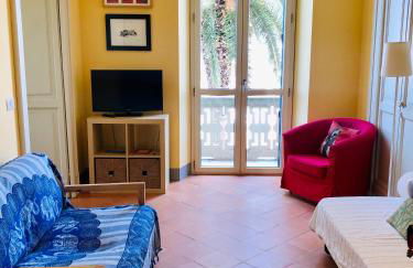 Villachiara - Foto 71