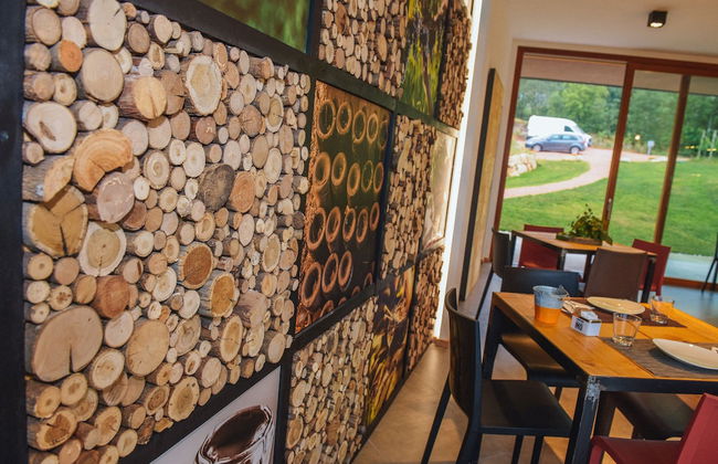 Agritur Verderame - Foto 54