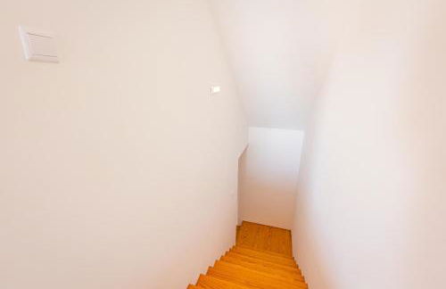 Mare Nostrum Apartment - Photo 10