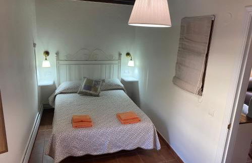 Apartamentos El Campo - Foto 41