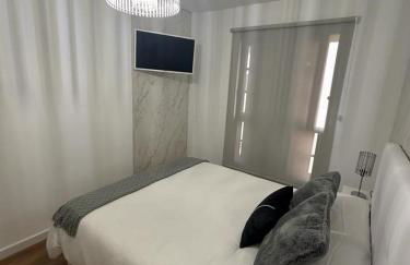 City Break by Isa - Foto 8