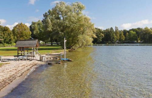 Schönes großes Haus in Neubrandenburg zentrum-, strandnah - Foto 72