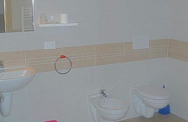 Al Cavaliere - Foto 24