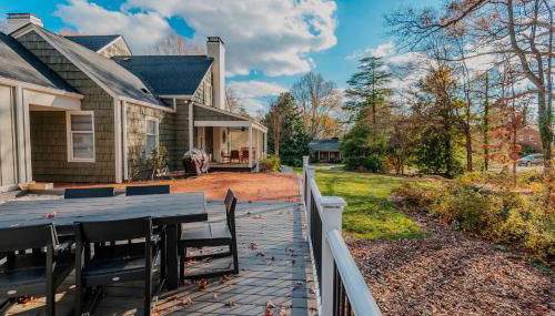 Artopia Retreat - Photo 3