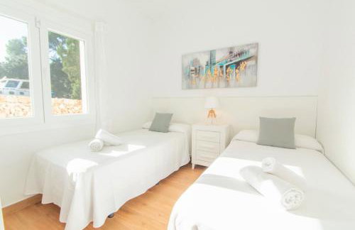 Villa Jomar by Sonne Villas - Foto 41