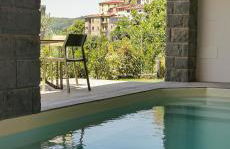 Da Arturo e Maruca appartamento con 3 camere - Foto 31