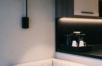 Residence Inn by Marriott Strasbourg - Foto 49