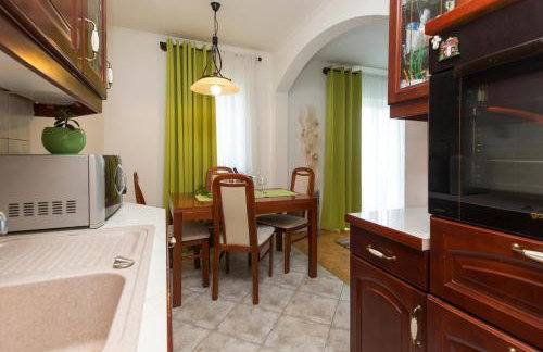 Apartment AM - Foto 13