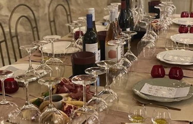 Inotropes Boutique Suites - Adults Only - Foto 79