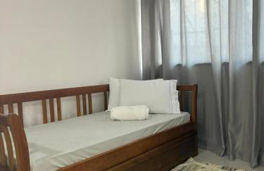 Eco House1 - Foto 10