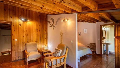 Casa Rural la Laguna - Foto 4