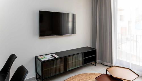 Mocho rural home villanueva a - Foto 5