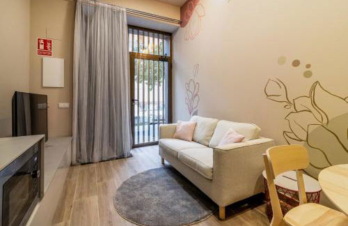 Art Lofts Gardens - Photo 51