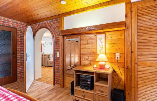 Ferienwohnung im Grünen - Photo 29